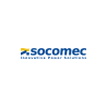 SOCOMEC