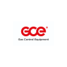 GCE