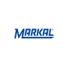 MARKAL
