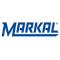 MARKAL