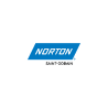 NORTON