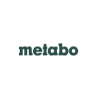 METABO