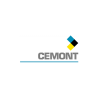 CEMONT