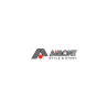 AIMONT
