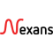 NEXANS