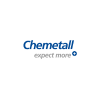CHEMETALL