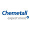 CHEMETALL