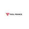 TOOL FRANCE
