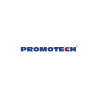 PROMOTECH