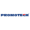 PROMOTECH