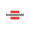 BRENNENSTUHL