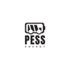 PESS ENERGY