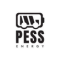 PESS ENERGY
