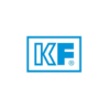 KF