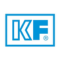 KF