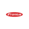 FRONIUS