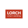 LORCH