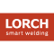 LORCH