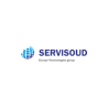 SERVISOUD