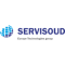 SERVISOUD