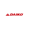 DAIKO