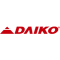 DAIKO