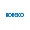 KOBELCO