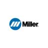 MILLER