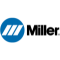 MILLER