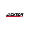 JACKSON SAFETY