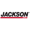 JACKSON SAFETY