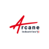 ARCANE