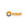 HOBART