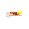 COLOR MARK