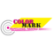 COLOR MARK