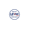 LEVAC