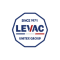 LEVAC