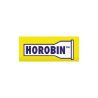 HOROBIN