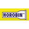 HOROBIN