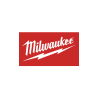 MILWAUKEE