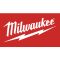 MILWAUKEE
