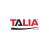 TALIAPLAST