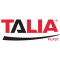TALIAPLAST