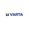 VARTA