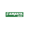 A.M.P.E.R.E. SYSTEM