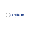 ORBITALUM