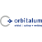 ORBITALUM