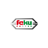 FEKU