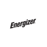 ENERGIZER