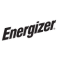ENERGIZER